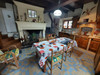 French property for sale in Combiers, Charente - €189,000 - thumbnail 9