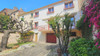 French property for sale in Canet-en-Roussillon, Pyrénées-Orientales - €339,000 - thumbnail 9