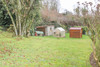 French property for sale in La Tardière, Vendée - €100,000 - thumbnail 14