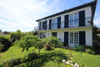 French property for sale in Coulounieix-Chamiers, Dordogne - €270,000 - thumbnail 9