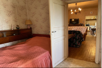 French property for sale in Catus, Lot - €238,000 - photo 7