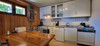 French property for sale in Les Deux Alpes, Isère - €1,175,000 - thumbnail 14