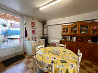 Maison à vendre à Saint-Pardoux-la-Rivière, Dordogne - 141.700 € - photo 2