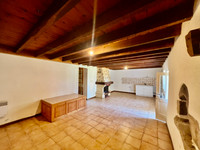 Maison à vendre à Fursac, Creuse - 162.000 € - photo 3