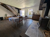 French property for sale in Lanuéjouls, Aveyron - €239,400 - thumbnail 9