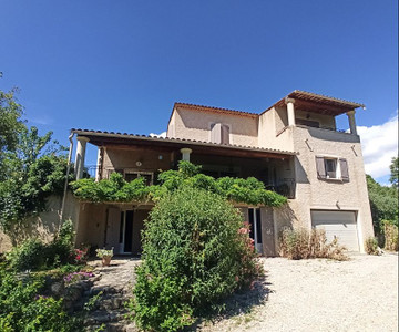 house for sale in Provence - photo 1