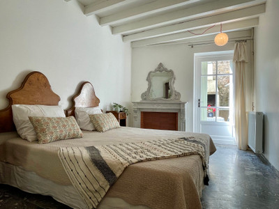 French property for sale in Villeneuve-Minervois, Aude - €513,500 - photo 9