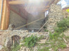 French property for sale in Saint-Martin-de-Belleville, Savoie - €66,200 - thumbnail 14