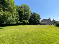 Maison à vendre à Saint-Gilles-Pligeaux, Côtes-d'Armor - 89.650 € - photo 2