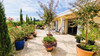 French property for sale in Saint-Laurent-des-Combes, Gironde - €369,000 - thumbnail 9