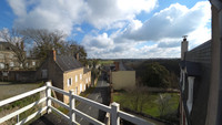 Maison à vendre à Argentonnay, Deux-Sèvres - 153.000 € - photo 13
