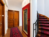 French property for sale in Le Vésinet, Yvelines - €610,000 - thumbnail 9