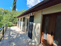 Propriété à vendre à Sarlat-la-Canéda, Dordogne - 278 000 € - photo n°9