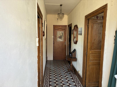French property for sale in Mont-et-Marré, Nièvre - €70,000 - photo 3