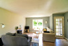 French property for sale in Vimoutiers, Orne - €180,000 - thumbnail 14