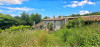 French property for sale in Saint-Aubin-le-Cloud, Deux-Sèvres - €249,900 - thumbnail 14