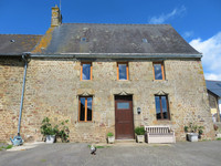 French property, houses and homes for sale in Carelles Mayenne Pays_de_la_Loire