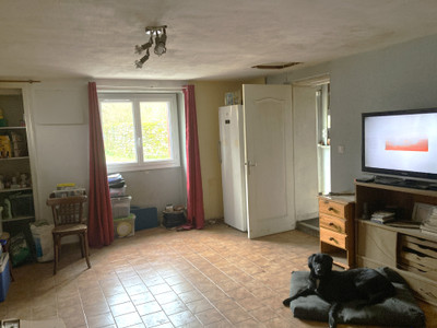 French property for sale in Moussac, Vienne - €86,000 - photo 2