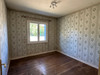 French property for sale in La Coquille, Dordogne - €132,000 - thumbnail 14