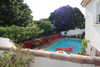 French property for sale in Sainte-Anastasie, Gard - €279,000 - thumbnail 6