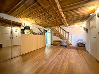 Propriété à vendre à Tignes, Savoie - 1 198 000 € - photo n°8