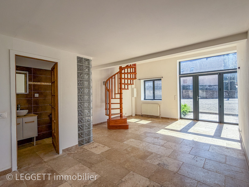 French property for sale in Gourdon, Lot - €424,000 - photo 10