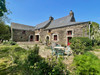 French property for sale in Sérent, Morbihan - €270,100 - thumbnail 9