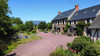 French property for sale in Les Monts d'Aunay, Calvados - €459,000 - thumbnail 14
