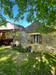 French property for sale in Val de Louyre et Caudeau, Dordogne - €545,000 - thumbnail 9