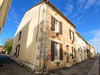 French property for sale in Gabarret, Landes - €190,000 - thumbnail 14