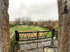 French property for sale in Loré, Orne - €125,800 - thumbnail 9