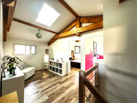 Maison à vendre à Saint-Martin-de-Seignanx, Landes - 539.500 € - photo 8