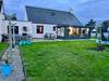 French property for sale in Kerfourn, Morbihan - €167,000 - thumbnail 9