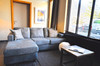 French property for sale in La Salle-les-Alpes, Hautes-Alpes - €308,700 - thumbnail 9