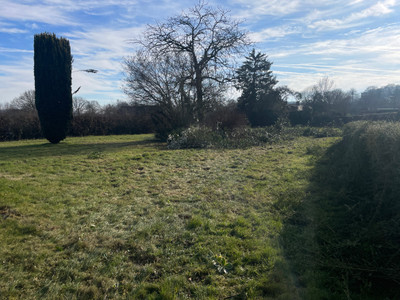 French property for sale in Joué-du-Bois, Orne - €132,200 - photo 4