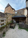 French property for sale in Excideuil, Dordogne - €179,900 - thumbnail 9