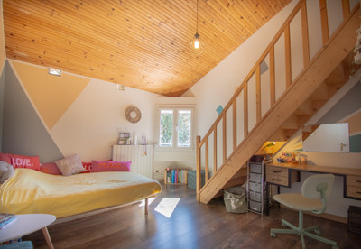 French property for sale in Beynes, Alpes-de-Haute-Provence - €598,000 - photo 6