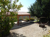 French property for sale in Salles-Lavalette, Charente - €349,800 - thumbnail 12