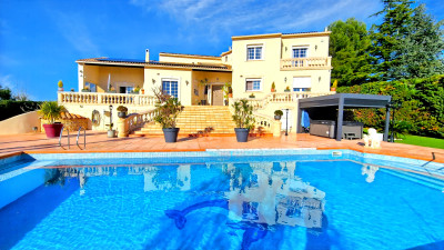 house for sale in Hérault