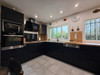 French property for sale in Bergerac, Dordogne - €485,000 - thumbnail 9