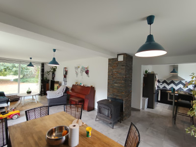 French property for sale in Bassillac et Auberoche, Dordogne - €219,500 - photo 4