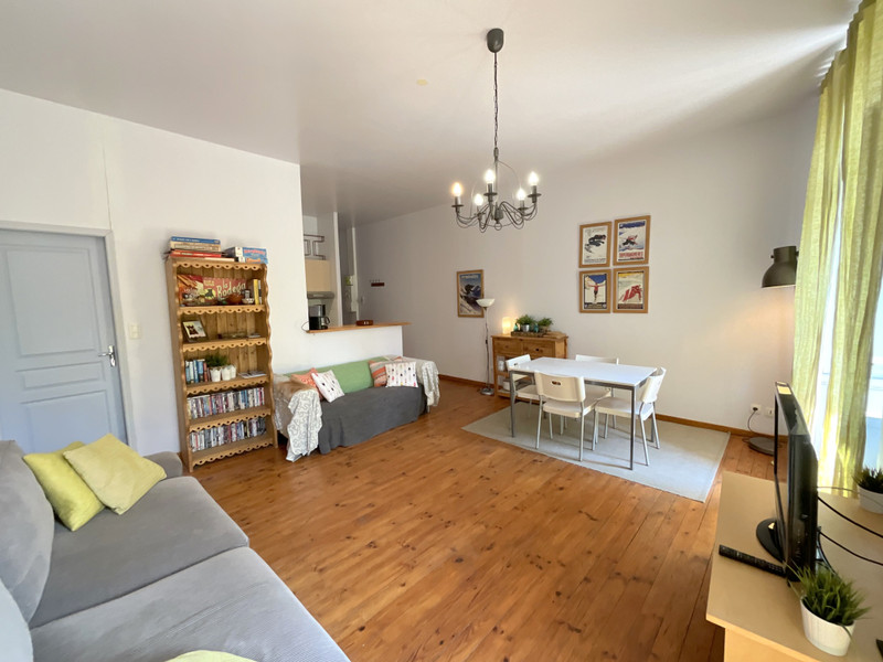 French property for sale in Bagnères-de-Luchon, Haute-Garonne - €148,000 - photo 2