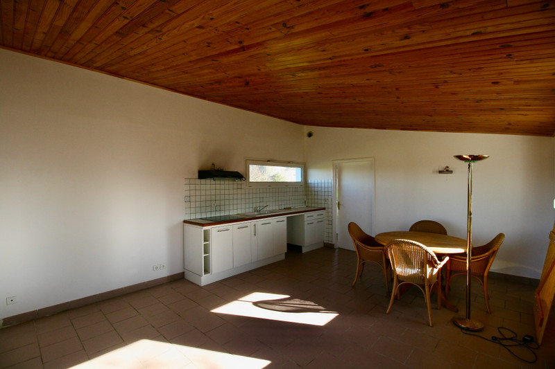 French property for sale in Montbron, Charente - €339,200 - photo 13