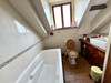 French property for sale in Plonévez-du-Faou, Finistère - €159,900 - thumbnail 9