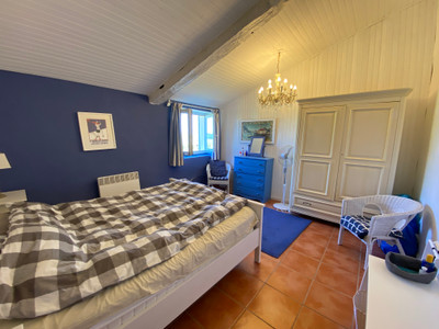 French property for sale in Arthenac, Charente-Maritime - €294,250 - photo 9