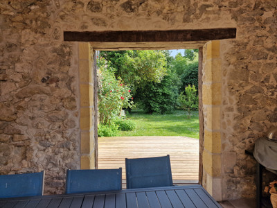French property for sale in Beautiran, Gironde - €425,000 - photo 4