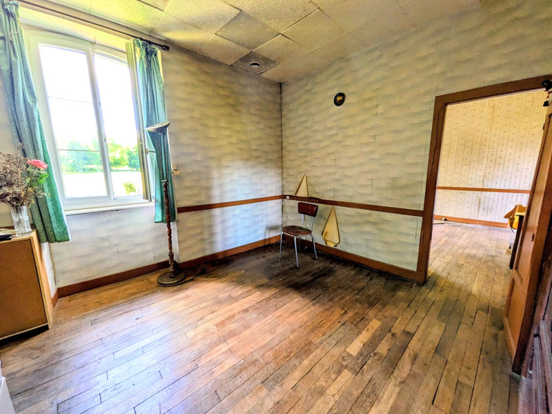 French property for sale in Saint-Germain-les-Belles, Haute-Vienne - €162,000 - photo 5