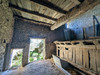 French property for sale in Saint-Amand-Magnazeix, Haute-Vienne - €60,000 - thumbnail 14