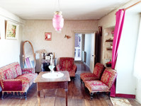 Maison à vendre à Mainzac, Charente - 231 182 € - photo 5
