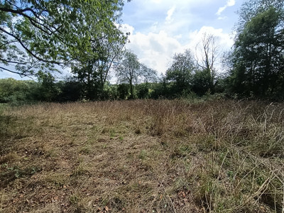 French property for sale in Saint-Vigor-des-Monts, Manche - €178,200 - photo 2